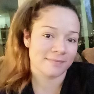 Meet your Posher, Krizz